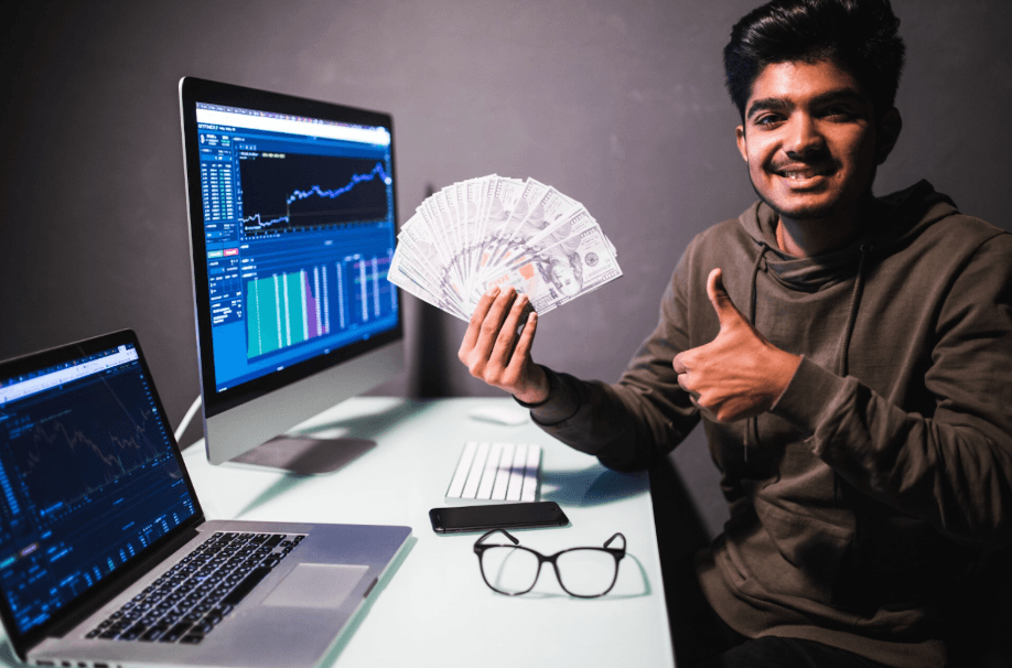 Beyond the Exchange Rate: Understanding Hidden Markup and Transfer Fees